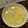 さなぽｎ's cooksnap of when they made コーンクリーム缶 de 中華コーンスープ.