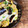 カズ形33's cooksnap of when they made 高野豆腐と椎茸の卵とじ.