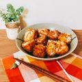 柴犬のお顔☆'s cooksnap of when they made 簡単☆美味しいチーズ豚カツ.