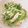 AkA＊cook's cooksnap of when they made ☆レンジで蒸し鶏と水菜の柚子胡椒和え☆.