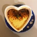 まいママ＊'s cooksnap of when they made 居酒屋風 山芋ステーキ.