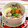 毎日笑顔になる料理's cooksnap of when they made あさりの茶碗蒸し.