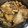伊達こまち's cooksnap of when they made 簡単！豚肉とたけのこと厚揚げの甘辛炒め.