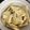 hitoppe103's cooksnap of when they made たけのこの土佐煮♪春【冷めても美味しい】.