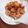 あひはむ's cooksnap of when they made 簡単おつまみ♡たこの唐揚げ.