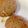 riboribo's cooksnap of when they made 鶏ミンチとキャベツの和風ハンバーグ.
