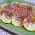 メタボーママ's cooksnap of when they made ズッキーニを美味しく食べよう！！.