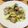 クックBXKYXM☆'s cooksnap of when they made 簡単♡アサリとキャベツの白ワイン蒸し.