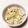わたさな2016's cooksnap of when they made そら豆としらす入り梅ごはん.