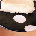 りょーこ0520's cooksnap of when they made 懐かしの固めぷりん.