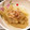 bellーりん's cooksnap of when they made 簡単 春の大人味 ふきの煮物.
