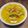 きぃもるく's cooksnap of when they made 鯖缶のカレーミルクスープ.
