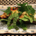あんママハッピー's cooksnap of when they made さわらの西京焼き.
