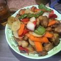 さくらんぼ33's cooksnap of when they made みたらしのタレ.
