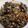 ちゃーん♪'s cooksnap of when they made 鶏肉と生姜のそぼろ佃煮♪.