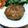 バウンド's cooksnap of when they made 我が家の基本のハンバーグ♪.