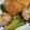 うーれい's cooksnap of when they made 鶏モモと厚揚げのオイスター煮.