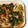 riohei's cooksnap of when they made ほうれん草とちくわの胡麻和え.