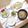 さるぱんだ's cooksnap of when they made スナップえんどうとゆで卵のオイマヨサラダ.