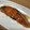 Sac’HiNa's cooksnap of when they made ご飯がすすむ鮭のさっぱり煮～ゴマ風味～.