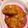 ☆amio☆'s cooksnap of when they made 大葉入り☆鶏胸肉のチーズパン粉焼き.