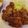 クック6W3E7B☆'s cooksnap of when they made 甘辛いソースのヤンニョム大豆ミート.