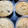 tanzanite's cooksnap of when they made 全粒粉半分♪基本のマフィン.