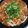 ☆★ケイト★☆'s cooksnap of when they made 簡単リメイク！残ったカレーでカレーうどん.