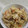 MUJIRUSI☆'s cooksnap of when they made やきとり缶で炊き込みご飯.