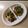 linhua's cooksnap of when they made 小松菜とちくわの炊いたん♬.