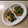 linhua's cooksnap of when they made 小松菜とちくわの炊いたん♬.