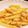 チョコ＆こっこ's cooksnap of when they made 簡単☆フライドポテト.