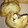 kyokoha's cooksnap of when they made ちゃちゃっと！おでんの具にネギ生姜巾着☆.