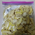 三つ葉つくし's cooksnap of when they made たけのこの保存法(♥ó㉨ò)ﾉ♡.