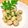 クックight☆'s cooksnap of when they made 里芋の青海苔香るあっさり煮.
