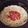 食いしん坊河童's cooksnap of when they made 簡単&美味～♡トマトの炊き込みご飯♡.
