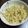 クックN4NEKH☆'s cooksnap of when they made ☆鷄ササミとしめじの炊き込み御飯.