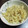クックN4NEKH☆'s cooksnap of when they made ☆鷄ササミとしめじの炊き込み御飯.