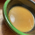アツコリンクス's cooksnap of when they made しゃぶしゃぶのたれ.