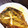 kinniko's cooksnap of when they made カレイの唐揚げ.