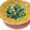 ｽﾞﾎﾞﾗｻｰﾔﾝ's cooksnap of when they made ご飯が進む！ほうれん草と納豆の梅和え.