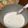 QPはにー's cooksnap of when they made 超簡単！ドイツ風♡ヨーグルトドレッシング.