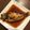 パダワンノア's cooksnap of when they made 「さみしさ同量水二倍」でメバルの煮付け.
