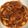 きなりん＊'s cooksnap of when they made 鶏もも肉と大豆のトマト煮込み.
