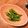 エル♀'s cooksnap of when they made お弁当に☆麺つゆでいんげんのごま和え♪♪.