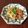 L0TUSR00TS's cooksnap of when they made 豚肉と野菜の梅いため♪丼やおにぎらずにも.