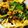 クックMIS6ST☆'s cooksnap of when they made ニラの玉子とじ.