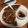 すいれんさい's cooksnap of when they made お蕎麦のチヂミ。意味が違うそばガレット.