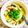 Vöglein's cooksnap of when they made トムカーガイ(鶏肉のココナッツミルク）.