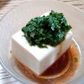 ポニーリボン's cooksnap of when they made 万能☆大葉のごま醤油漬け。.
